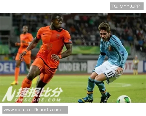 如何正确解读足球竞猜水位变化提升投注策略的有效性