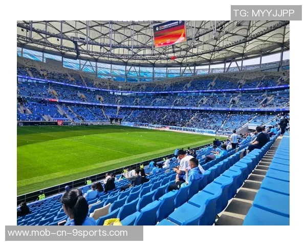 大连足球的独特魅力与发展历程探秘之旅