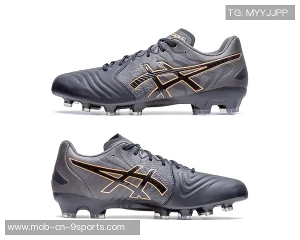 成都足球鞋专卖店全新开业专业推荐多款高性能足球鞋助力你的球场表现