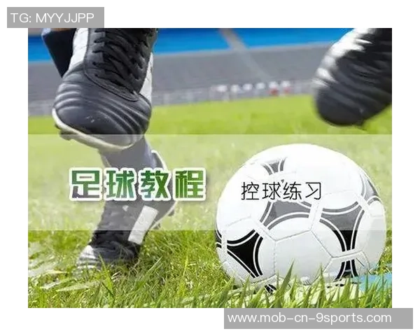掌握足球护球技巧提升控球能力助你在比赛中游刃有余