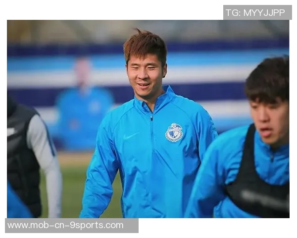 斗鱼TV足球直播精彩赛事回顾与球迷互动精彩瞬间分享