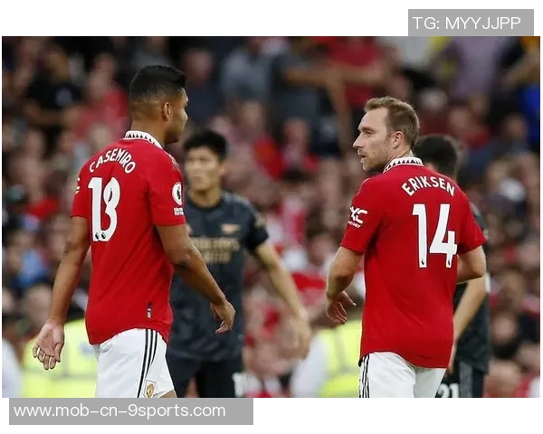 足球错位沙十二少的战术解析与球队重建之路探讨